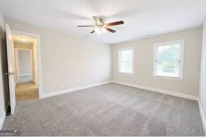 2488 Harvest Drive SE, Conyers, GA 30013 - Photo 15