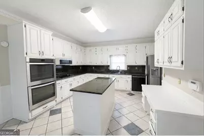 2488 Harvest Drive SE, Conyers, GA 30013 - Photo 5