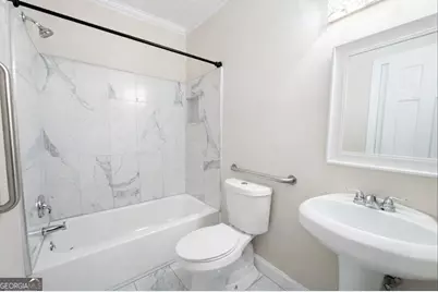 2488 Harvest Drive SE, Conyers, GA 30013 - Photo 9