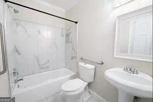 2488 Harvest Dr SE, Conyers, GA 30013 - Photo 9