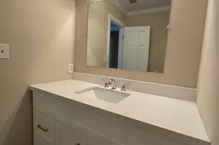 2488 Harvest Dr SE, Conyers, GA 30013 - Photo 17