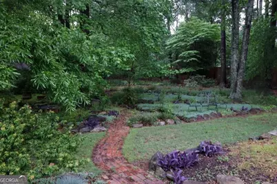 2488 Harvest Drive SE, Conyers, GA 30013 - Photo 19