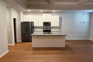 7811 Silk Tree Point, Braselton, GA 30517 - Photo 5