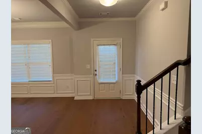 7811 Silk Tree Point, Braselton, GA 30517 - Photo 3