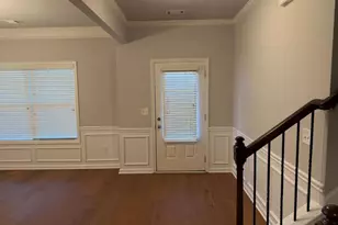 7811 Silk Tree Point, Braselton, GA 30517 - Photo 3