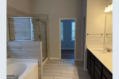 7811 Silk Tree Point, Braselton, GA 30517 - Photo 13