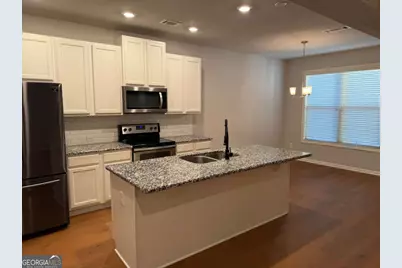 7811 Silk Tree Point, Braselton, GA 30517 - Photo 7