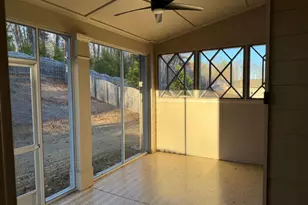 7811 Silk Tree Point, Braselton, GA 30517 - Photo 19