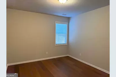 7811 Silk Tree Point, Braselton, GA 30517 - Photo 9