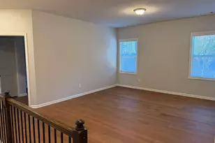 7811 Silk Tree Point, Braselton, GA 30517 - Photo 11