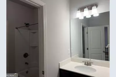 7811 Silk Tree Point, Braselton, GA 30517 - Photo 17