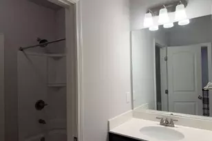 7811 Silk Tree Point, Braselton, GA 30517 - Photo 17