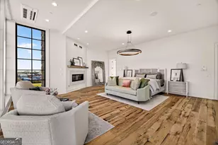 440 Geo Meyer Ave, Savannah, GA 31401 - Photo 35