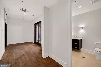 440 Geo Meyer Avenue #5, Savannah, GA 31401 - Photo 7