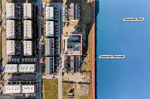 440 Geo Meyer Ave, Savannah, GA 31401 - Photo 73