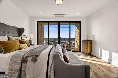 440 Geo Meyer Avenue #5, Savannah, GA 31401 - Photo 53