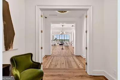 440 Geo Meyer Avenue #5, Savannah, GA 31401 - Photo 9