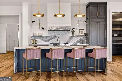 440 Geo Meyer Avenue #5, Savannah, GA 31401 - Photo 19