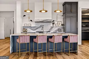 440 Geo Meyer Ave, Savannah, GA 31401 - Photo 19