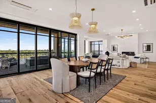 440 Geo Meyer Ave, Savannah, GA 31401 - Photo 29