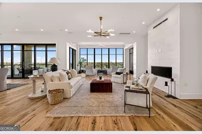 440 Geo Meyer Avenue #5, Savannah, GA 31401 - Photo 13