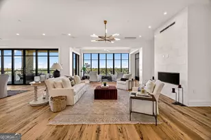 440 Geo Meyer Ave, Savannah, GA 31401 - Photo 13