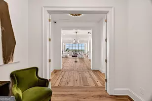 440 Geo Meyer Ave, Savannah, GA 31401 - Photo 9