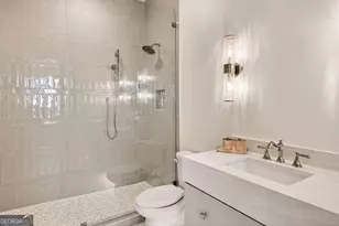 440 Geo Meyer Ave, Savannah, GA 31401 - Photo 49