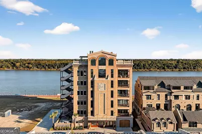 440 Geo Meyer Avenue #5, Savannah, GA 31401 - Photo 71