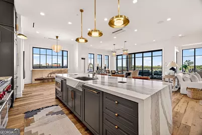 440 Geo Meyer Avenue #5, Savannah, GA 31401 - Photo 23