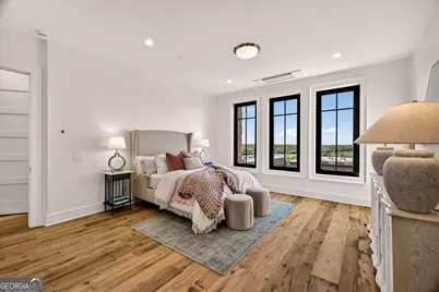 440 Geo Meyer Avenue #5, Savannah, GA 31401 - Photo 45