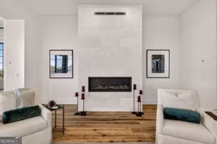 440 Geo Meyer Ave, Savannah, GA 31401 - Photo 15