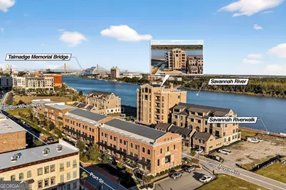 440 Geo Meyer Avenue #5, Savannah, GA 31401 - Photo 75