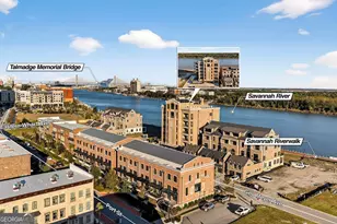 440 Geo Meyer Ave, Savannah, GA 31401 - Photo 75