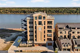 440 Geo Meyer Ave, Savannah, GA 31401 - Photo 1