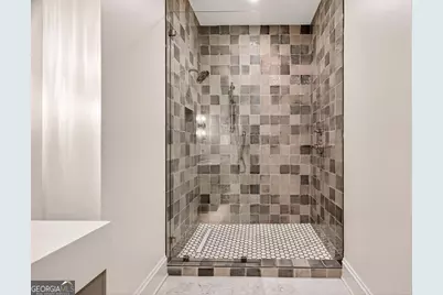 440 Geo Meyer Avenue #5, Savannah, GA 31401 - Photo 55