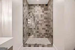 440 Geo Meyer Ave, Savannah, GA 31401 - Photo 55