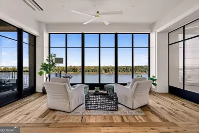 440 Geo Meyer Avenue #5, Savannah, GA 31401 - Photo 17