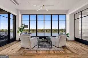 440 Geo Meyer Ave, Savannah, GA 31401 - Photo 17