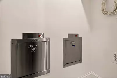 440 Geo Meyer Avenue #5, Savannah, GA 31401 - Photo 57