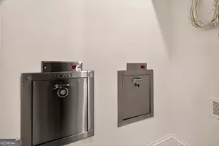 440 Geo Meyer Ave, Savannah, GA 31401 - Photo 57