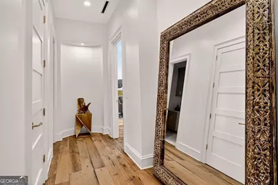 440 Geo Meyer Avenue #5, Savannah, GA 31401 - Photo 11