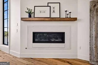 440 Geo Meyer Avenue #5, Savannah, GA 31401 - Photo 39