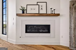 440 Geo Meyer Ave, Savannah, GA 31401 - Photo 39