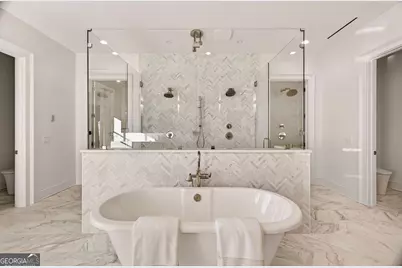 440 Geo Meyer Avenue #5, Savannah, GA 31401 - Photo 43