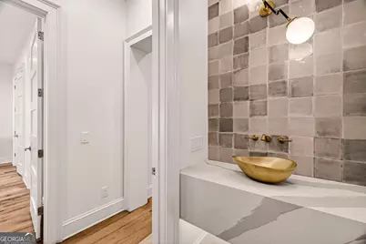 440 Geo Meyer Avenue #5, Savannah, GA 31401 - Photo 33