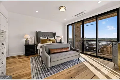 440 Geo Meyer Avenue #5, Savannah, GA 31401 - Photo 51