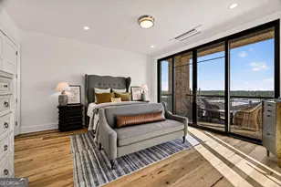 440 Geo Meyer Ave, Savannah, GA 31401 - Photo 51