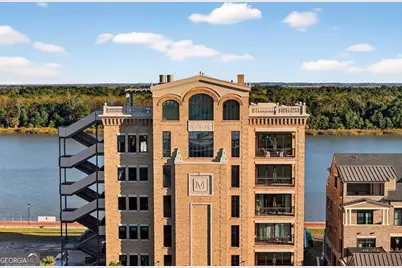 440 Geo Meyer Avenue #5, Savannah, GA 31401 - Photo 69