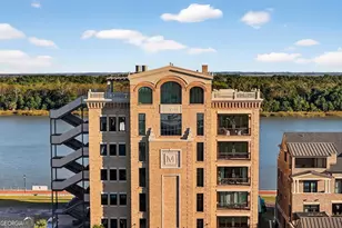 440 Geo Meyer Ave, Savannah, GA 31401 - Photo 69